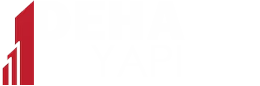 müteahhitlik, kat karşılığı inşaat, müteahhitlik hizmetleri, inşaat şirketi, müteahhitlik firması, kentsel dönüşüm, istanbul müteahhitlik firmaları, kat karşılığı inşaat aşamaları, inşaat firması, Kentsel Dönüşüm Hizmetleri, Kat Karşılığı İnşaat Hizmetleri, Tadilat ve Onarım Hizmetleri, Hafriyat ve Yıkım Hizmetleri, Dış Cephe ve Mantolama Hizmetleri, inşaat işleri, miamarlık hizmetleri, toplu konut projeleri, anadolu yakası müteahhitlik firmaları, yarısı bizden kampanyası, satılık kule vinç, kiralık kule vinç, adv kule vinç, kule vinç fiyatları, kule vinç operatörü, kule vinç istanbul, asansörlü kule vinç, istanbul asansörlü kule vinç, kule vinç bom uzunlukları, kule vinç beton kovası, kule vinç bağlantı kolları, kule vinç bom, kule vinç cesitleri, kule vinç danışmanlık, kule vinç kiralama firmaları, kule vinç aylık kiralama, kule vinç kiralama bedeli, kule vinci kiralama, üstten dönen gergisiz kule vinçler, üstten dönen klasik sistem kulr vinçler, hidrolik kendi kendine kurulan vinçler, boom kaldırabilen kule vinçler, yeni nesil üstten dönen gergisiz kule vinçler, smart kule vinç,  kozyatağı, kadıköy, üsküdar, maltepe, kartal, ataşehir, sancaktepe, sultanbeyli, gebze, üsküdar, İstanbul, dolayoba, kurfalı, velibaba, tuzla, gebze, çekmeköy, anadolu yakası, avrupa yakası, İstanbul