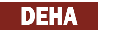 müteahhitlik, kat karşılığı inşaat, müteahhitlik hizmetleri, inşaat şirketi, müteahhitlik firması, kentsel dönüşüm, istanbul müteahhitlik firmaları, kat karşılığı inşaat aşamaları, inşaat firması, Kentsel Dönüşüm Hizmetleri, Kat Karşılığı İnşaat Hizmetleri, Tadilat ve Onarım Hizmetleri, Hafriyat ve Yıkım Hizmetleri, Dış Cephe ve Mantolama Hizmetleri, inşaat işleri, miamarlık hizmetleri, toplu konut projeleri, anadolu yakası müteahhitlik firmaları, yarısı bizden kampanyası, satılık kule vinç, kiralık kule vinç, adv kule vinç, kule vinç fiyatları, kule vinç operatörü, kule vinç istanbul, asansörlü kule vinç, istanbul asansörlü kule vinç, kule vinç bom uzunlukları, kule vinç beton kovası, kule vinç bağlantı kolları, kule vinç bom, kule vinç cesitleri, kule vinç danışmanlık, kule vinç kiralama firmaları, kule vinç aylık kiralama, kule vinç kiralama bedeli, kule vinci kiralama, üstten dönen gergisiz kule vinçler